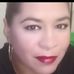 Delia Rocha - Facebook