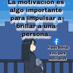 Delia Rocha - Facebook