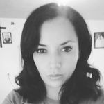 Delia Rocha - @cathy_ab3004 - Instagram