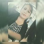 Delia Rocha - @delia4387783 - Instagram