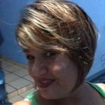Delia Rocha - Facebook