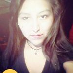 Delia Rocha Almanza - @delia_rocha_almanza - Instagram
