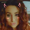 Delia Rocha - @deliacab93 - TikTok
