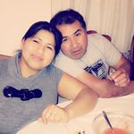Delia Rocha Fuentes - @deliarochafuentes - Instagram