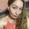 deliarocha105 - @deliarocha105 - TikTok