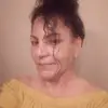 deliarocha60 - @delia.rocha18 - TikTok