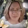 deliarocha74 - @deliarocha74 - TikTok