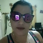 Neris Delia Rocha Garcia - @nerisdeliarochagarcia - Instagram