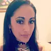 user4387822042025 - @deliarocha7 - TikTok