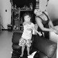 Alma Delia Rubio - @almadelia.rubio - Instagram