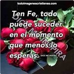 Deli Rubi - @delia_rubio_ - Instagram