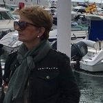Delia López Rubio - @rubiodelialopez - Instagram