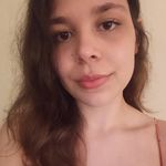 Delia Rubio - @deliarubio12 - Instagram