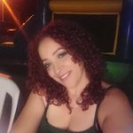 Delia Rubio - @delia.rubio.790 - Instagram