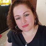 delia rubio - @deliarubio7 - Instagram