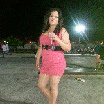 Delia Rubio - @delia.rubio - Instagram