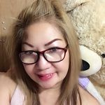 Delia Rubio - @rubionathan - Instagram