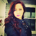 Delia Rubio - @dila_dahliaxo - Instagram