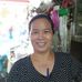 Delia Rubio - Facebook