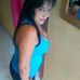 Delia Rubio - Facebook