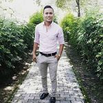 Delia Rubio - @delia.rubio.5201 - Instagram