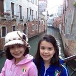 Delia Rubio - @delia.rubio.351 - Instagram