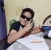 Delia Rubio - Facebook