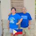 Delia Rubio - Facebook