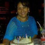 Delia Rubio - @delia.rubio.9212 - Instagram