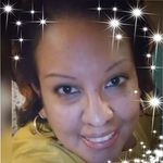 Delia Rubio - @delia.rubio.796 - Instagram