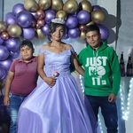 Delia Rubio - @delia.rubio.9400 - Instagram
