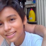 Delia Rubio - @delia.rubio.942 - Instagram