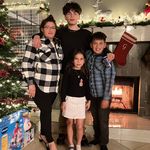 Delia Rubio - @delia.rubio.581 - Instagram
