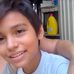 Delia Rubio - Facebook
