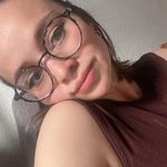 Delia Rubio - @kittyvet22 - Instagram