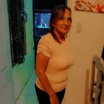 Delia Rubio - @rubiodelia - Instagram