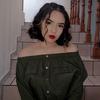 Delia Rubio - @deliarubio2 - TikTok