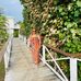 Delia Rubio - Facebook