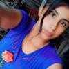 delia rubio - @delia.rubio2 - TikTok
