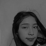 Delia Rubio - @deli_arubio - Instagram