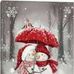 Delia Rubio - Facebook