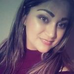 Delia Rubio - @delia.rubio.9 - Instagram