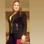 Delia Rubio Aguilera - @deliarubioaguilera - Instagram