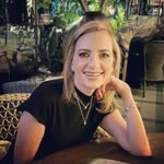 Delia Rubio Martos - @delia_rubiomartos - Instagram