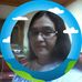 Delia Rubio Mingo - Facebook