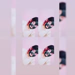 Deli Cnss✨ - @deli_aryani014 - Instagram