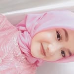 Delia - @delia_ryan_dhini - Instagram