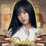 Delia Rainn - Facebook