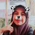 Delia Rayyan - Facebook