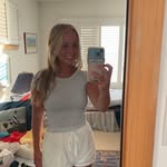 Delia Ryan - @_deliaryan - Instagram
